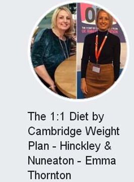 Adakah diet keto selamat