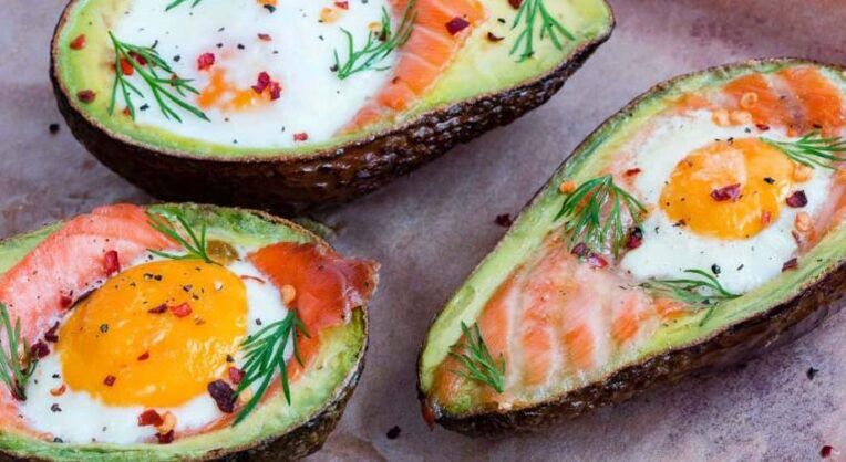 Produk apa yang dibenarkan